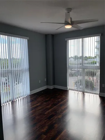 $3,000 | 7275 Southwest 90th Street, Unit C312, Miami, FL 33156