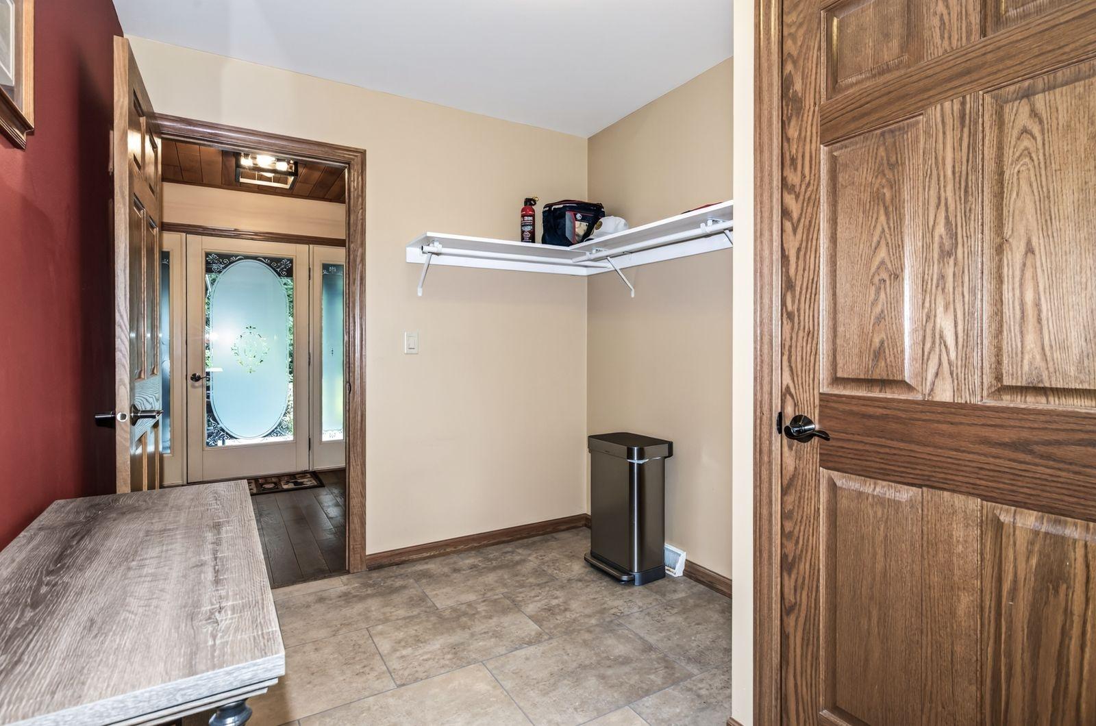 4153 Pine Point Drive Rhinelander, WI 54501 - Photo 36 of 75 Gallery Image 36