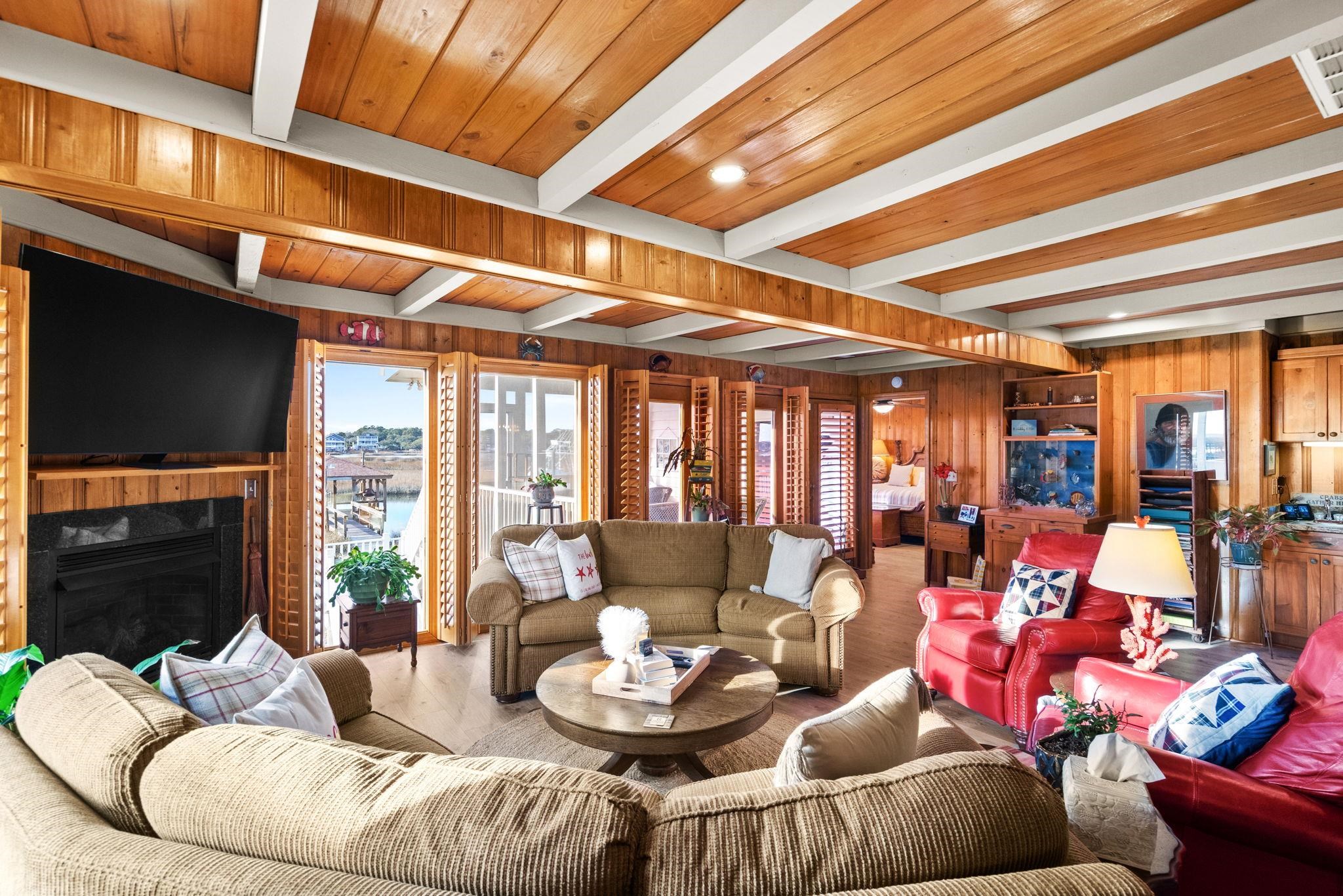 314 State Rd S-26-530 Murrells Inlet, SC 29576 - Photo 21 of 54 Gallery Image 21
