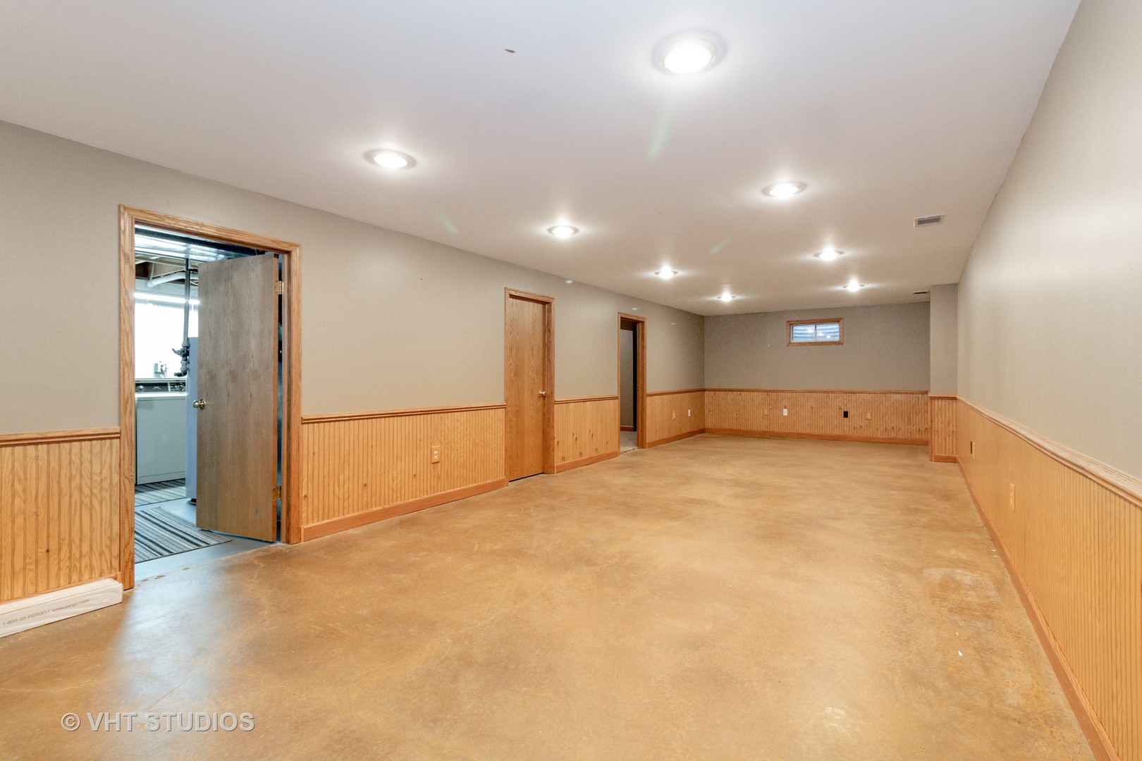 704 Plank Road New Lenox, IL 60451 - Photo 11 of 18