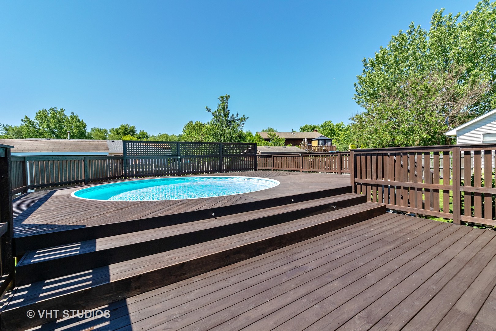 704 Plank Road New Lenox, IL 60451 - Photo 15 of 18