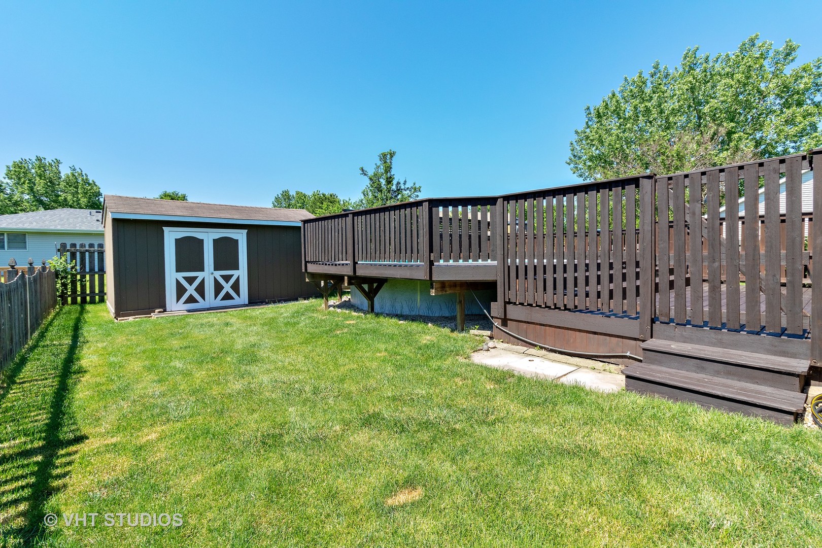704 Plank Road New Lenox, IL 60451 - Photo 16 of 18