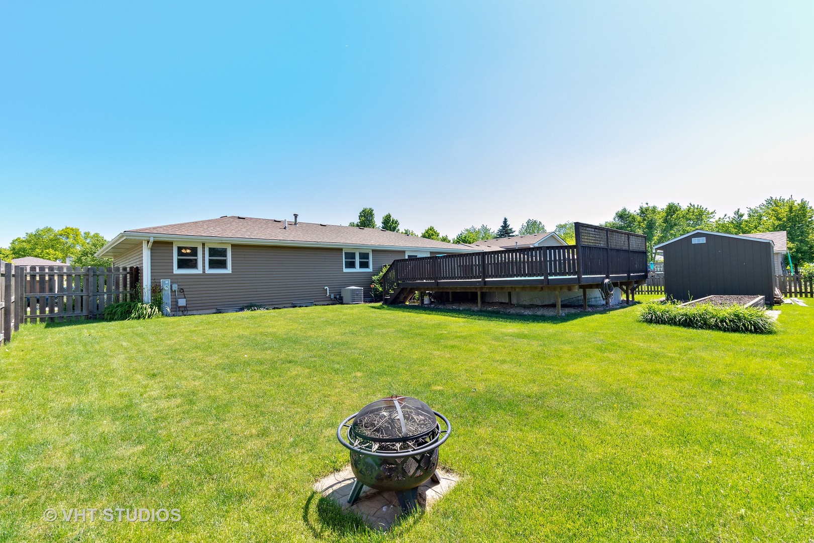 704 Plank Road New Lenox, IL 60451 - Photo 17 of 18