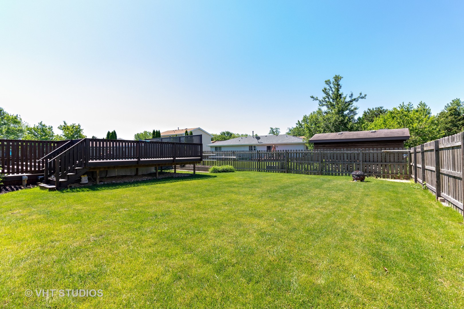 704 Plank Road New Lenox, IL 60451 - Photo 18 of 18