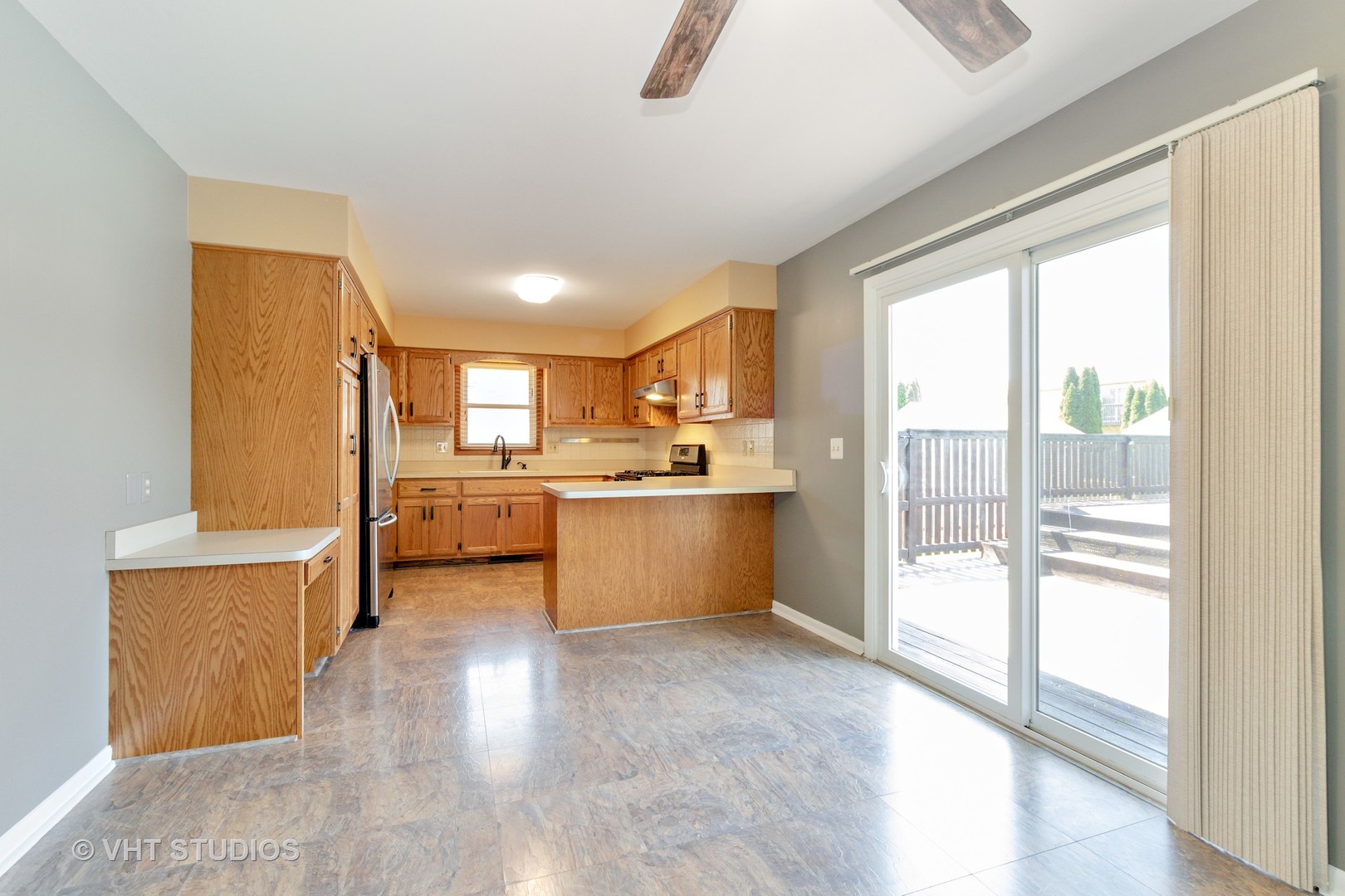 704 Plank Road New Lenox, IL 60451 - Photo 4 of 18
