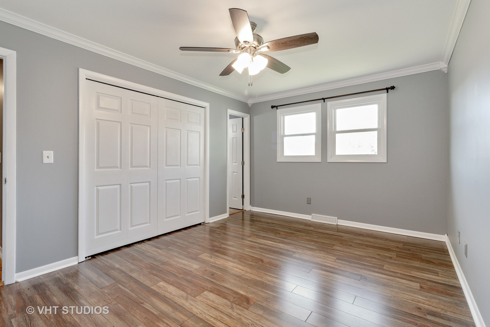 704 Plank Road New Lenox, IL 60451 - Photo 6 of 18