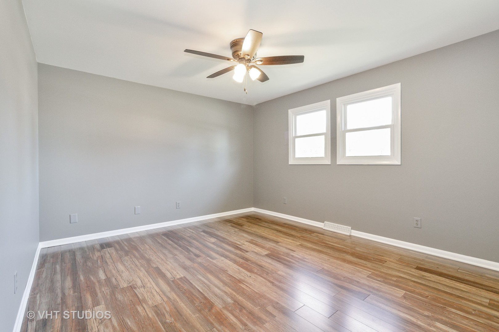 704 Plank Road New Lenox, IL 60451 - Photo 7 of 18