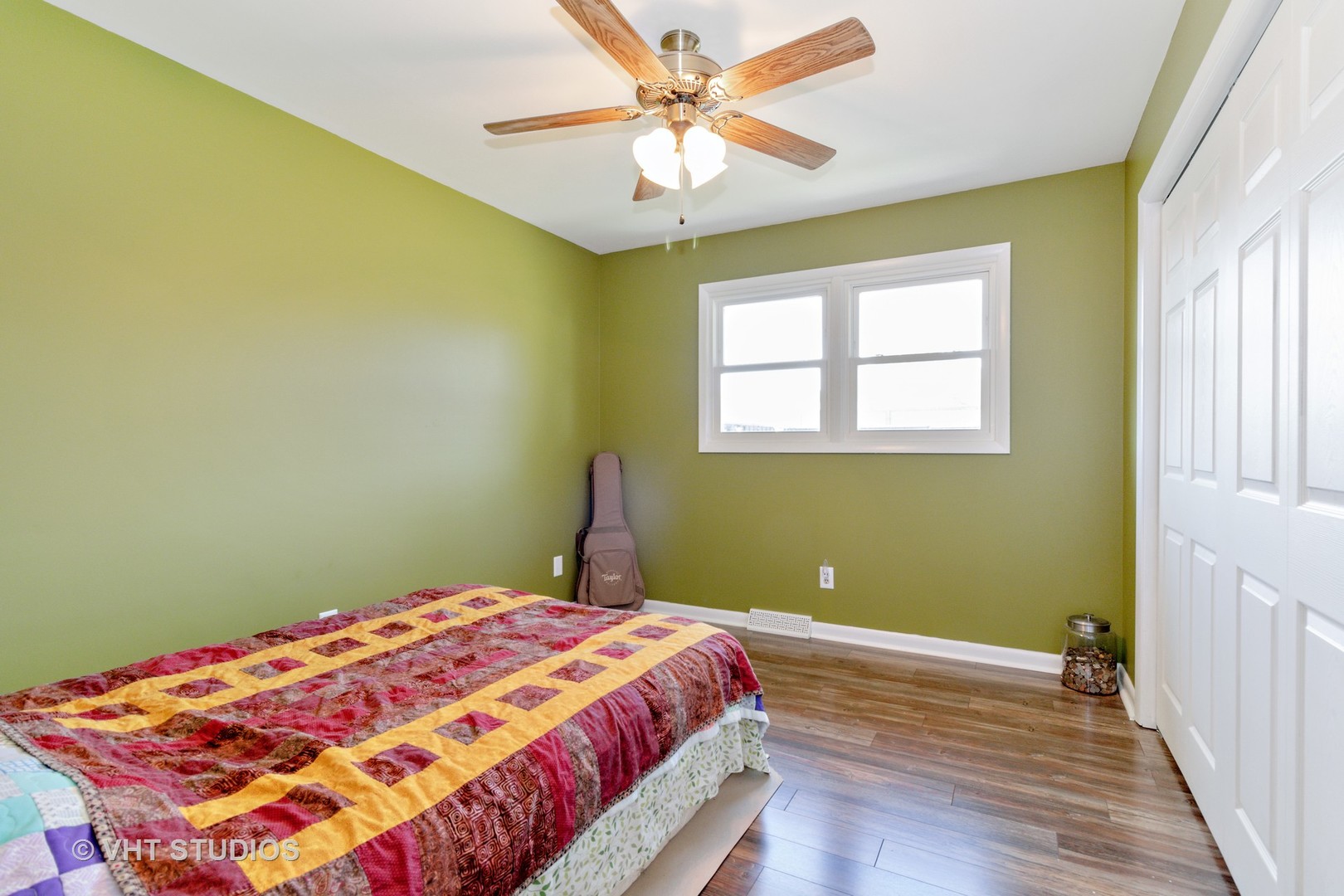 704 Plank Road New Lenox, IL 60451 - Photo 8 of 18