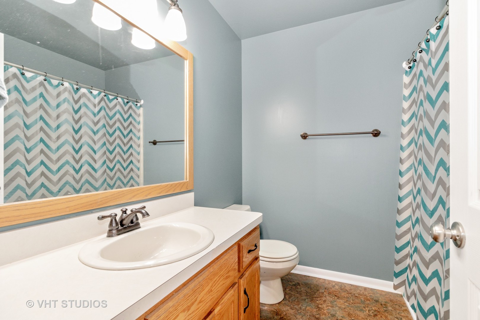 704 Plank Road New Lenox, IL 60451 - Photo 9 of 18