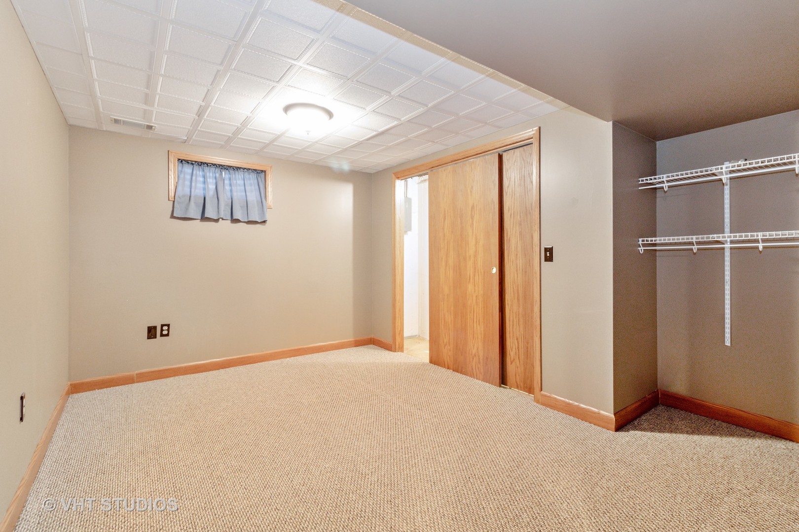 704 Plank Road New Lenox, IL 60451 - Photo 10 of 18