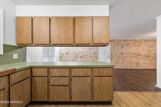 $215,000 | 135 Oak Drive, St. Martinville, LA 70582