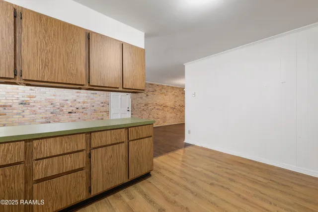 $215,000 | 135 Oak Drive, St. Martinville, LA 70582