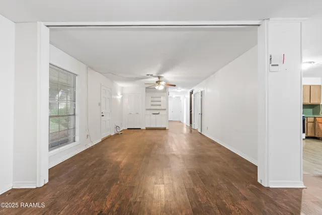 $215,000 | 135 Oak Drive, St. Martinville, LA 70582