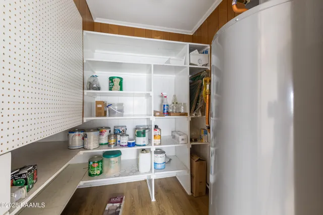 $215,000 | 135 Oak Drive, St. Martinville, LA 70582