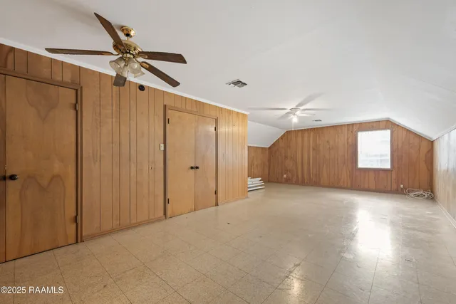 $215,000 | 135 Oak Drive, St. Martinville, LA 70582