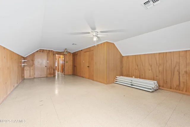 $215,000 | 135 Oak Drive, St. Martinville, LA 70582