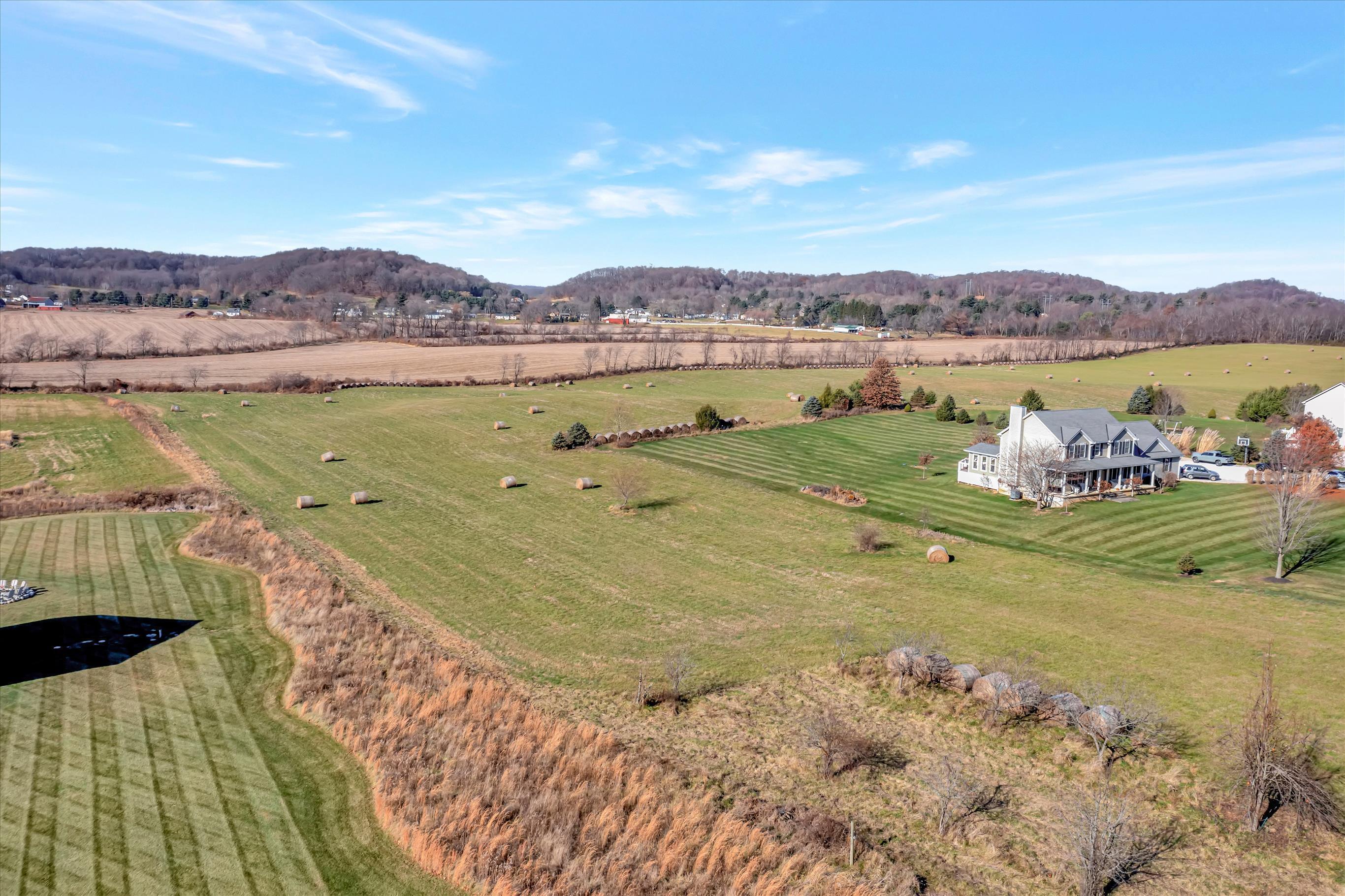0 Country Club Road Southwest Lancaster, OH 43130 - Photo 3 of 12 DJI_0674