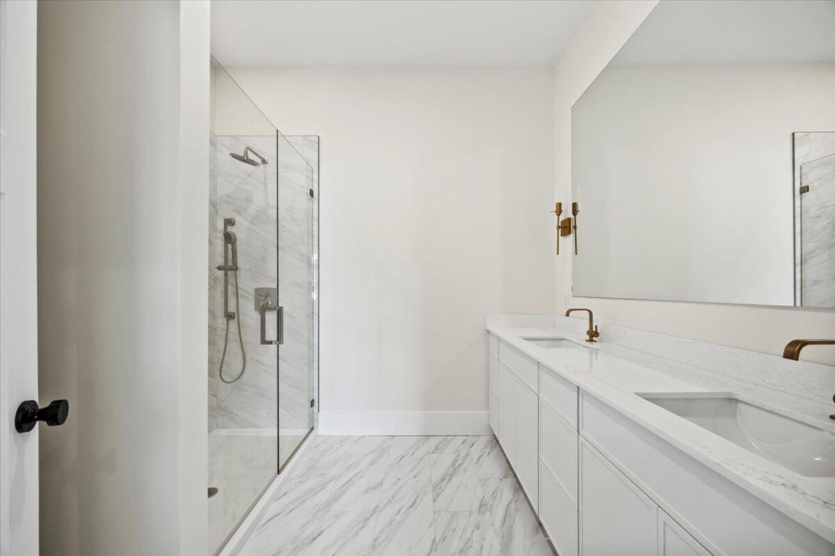 7 Isle Avenue, Unit 101 Saco, ME 04072 - Photo 34 of 47