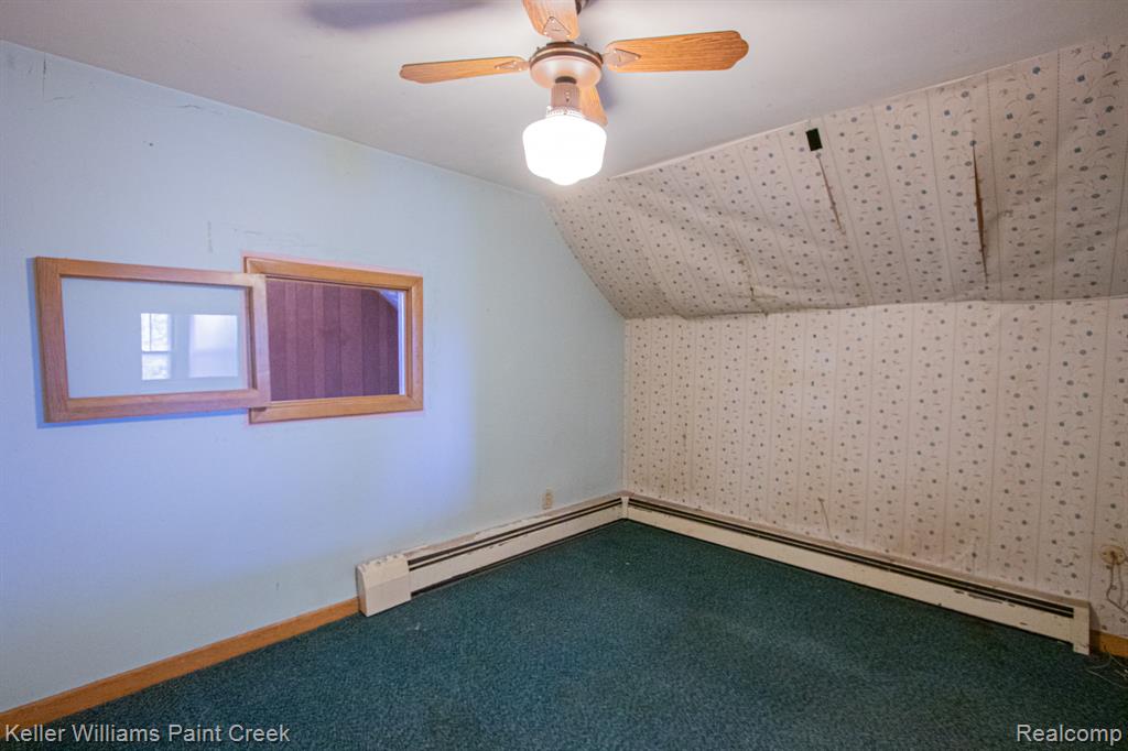 18400 22 Mile Road Macomb, MI 48044 - Photo 12 of 37