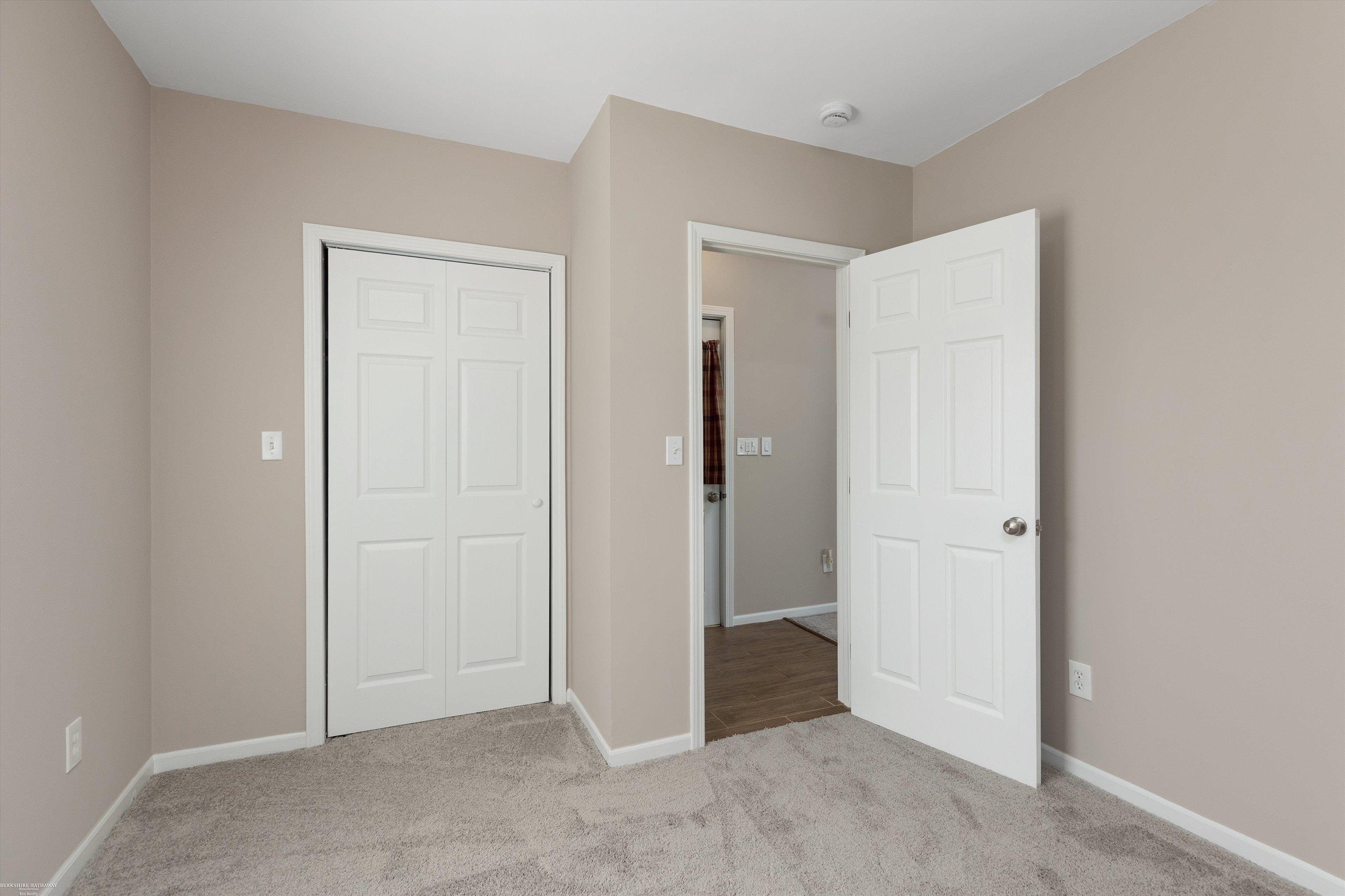 4492 Marr Avenue Warren, MI 48091 - Photo 20 of 29