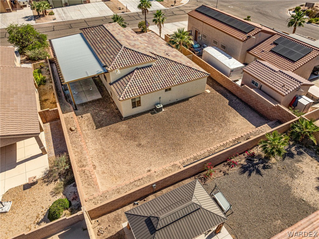 2529 Nez Perce Road Fort Mohave, AZ 86426 - Photo 6 of 60