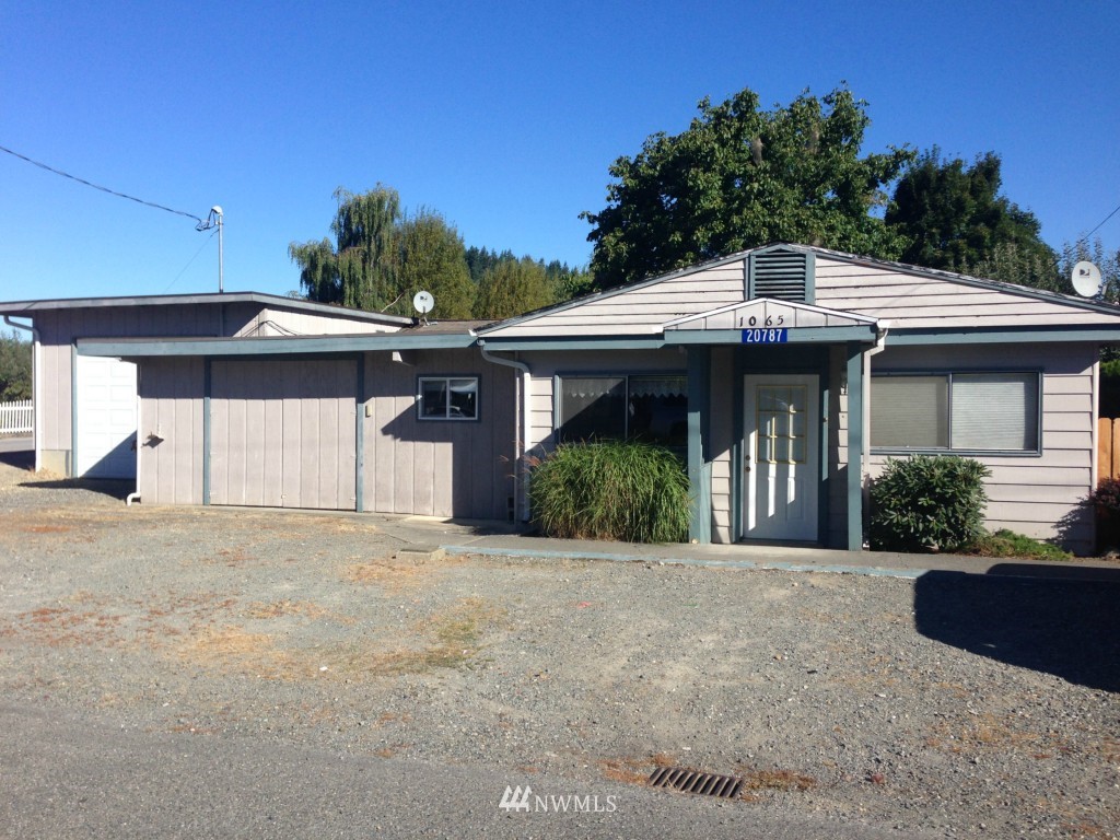 20787 West Jordan Road Burlington, WA 98233 - Photo 1 of 7 Gallery Image 1