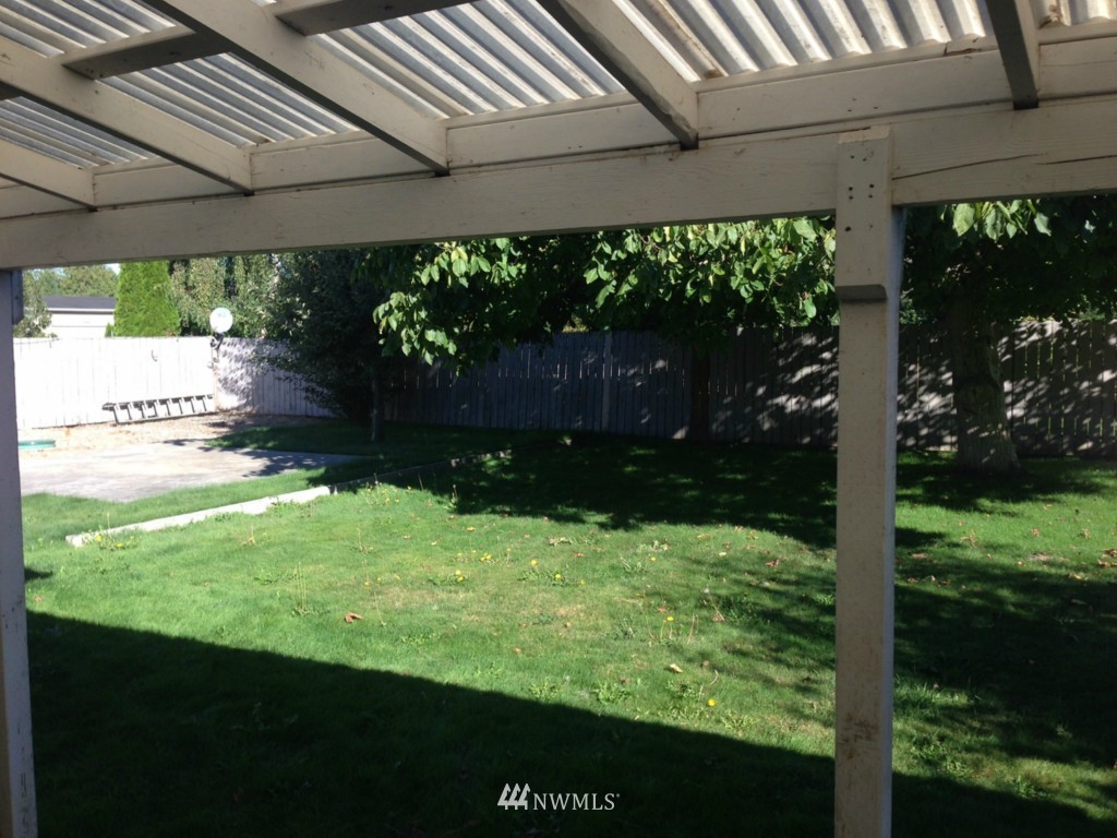 20787 West Jordan Road Burlington, WA 98233 - Photo 2 of 7 Gallery Image 2