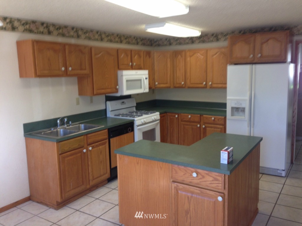 20787 West Jordan Road Burlington, WA 98233 - Photo 4 of 7 Gallery Image 4