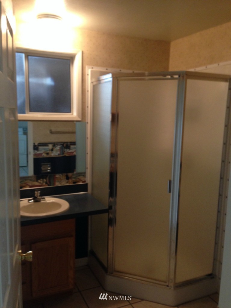 20787 West Jordan Road Burlington, WA 98233 - Photo 6 of 7 Gallery Image 6