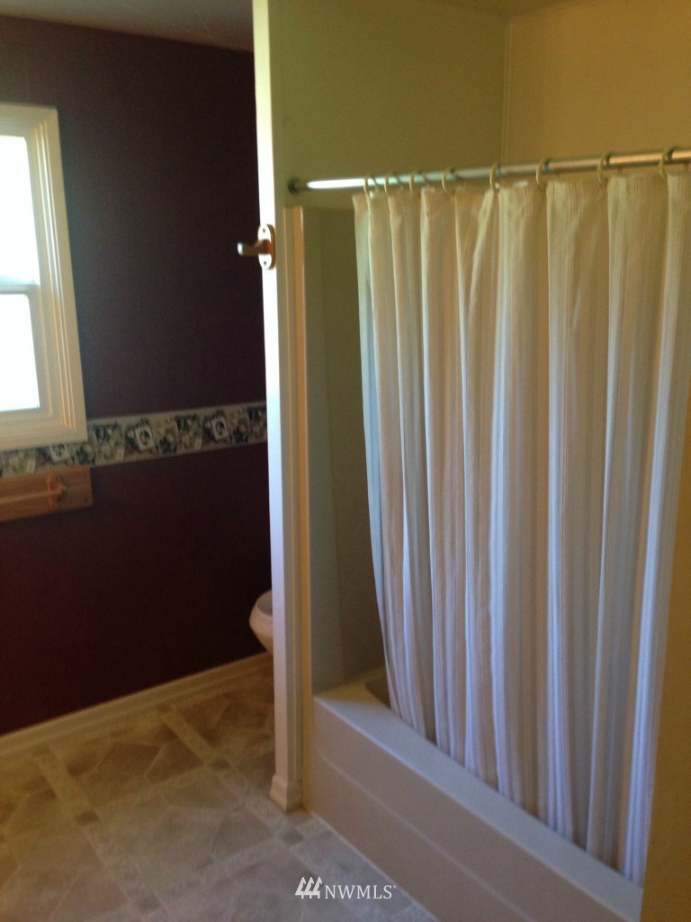 20787 West Jordan Road Burlington, WA 98233 - Photo 7 of 7 Gallery Image 7