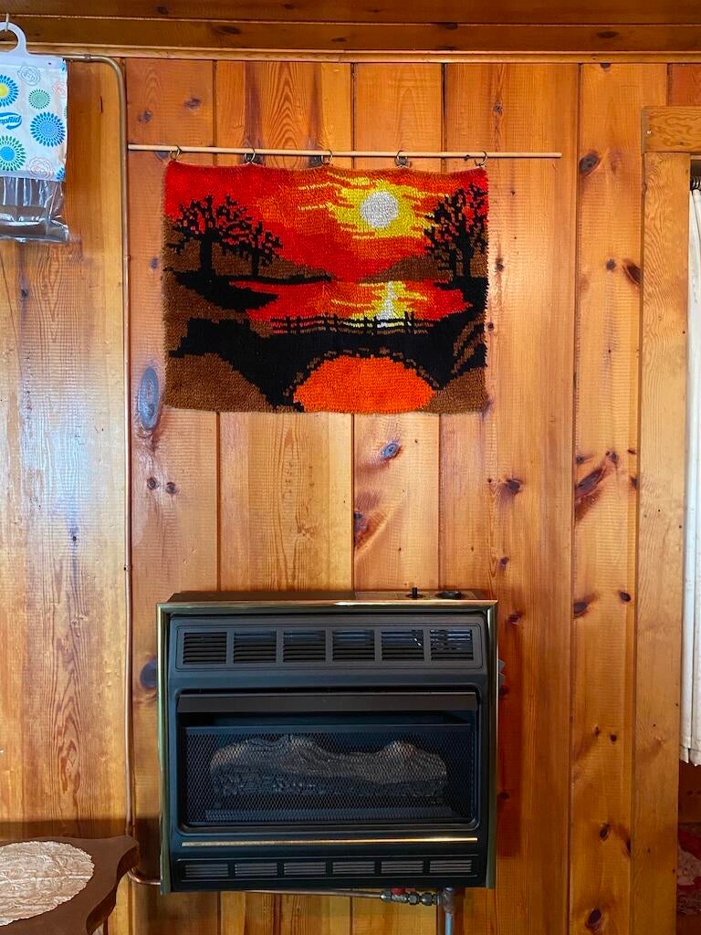 9874 North Whitefish Point Road Paradise, MI 49768 - Photo 10 of 29 Gallery Image 10