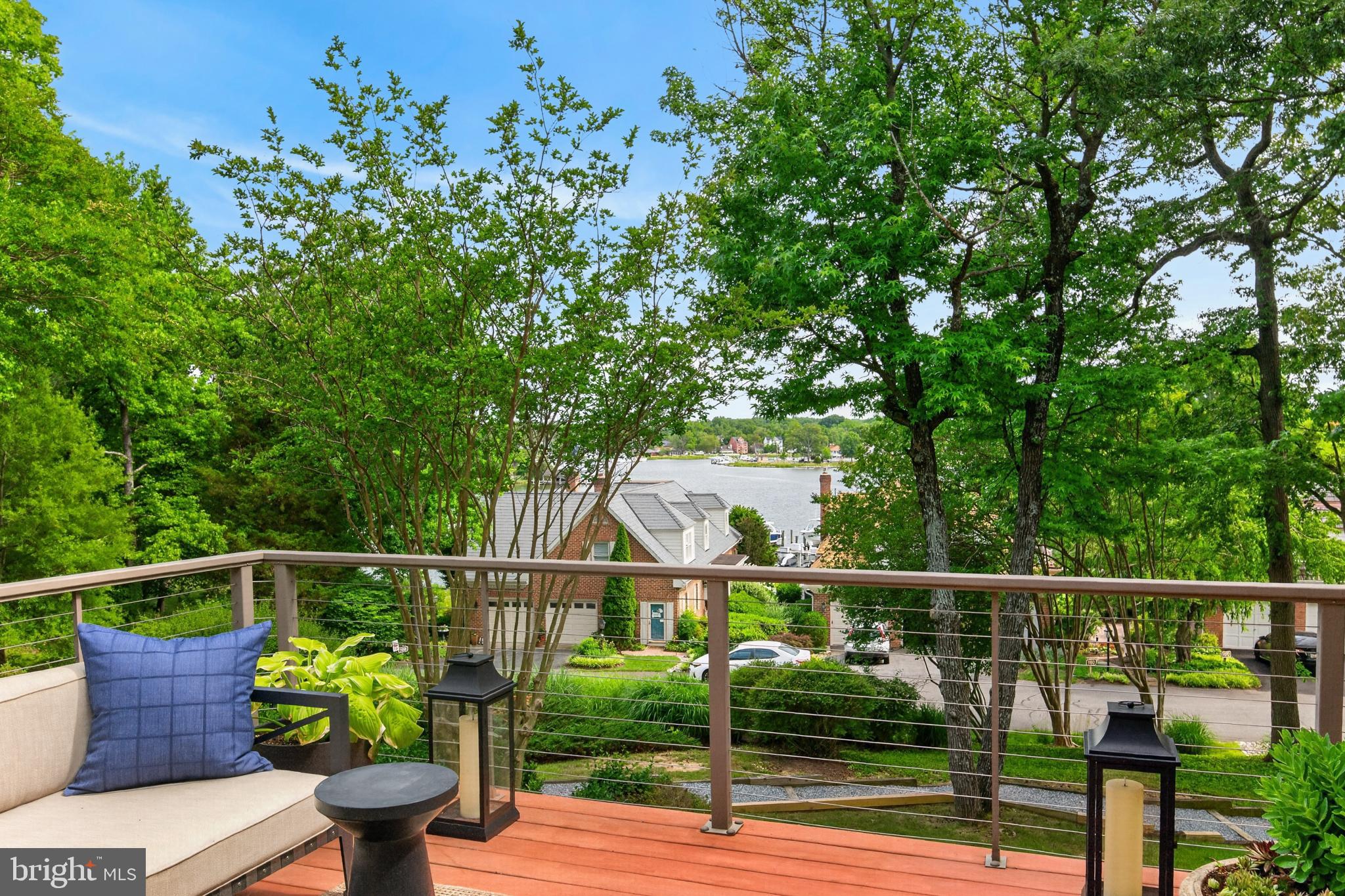 1010 South River Landing Road Edgewater, MD 21037 - Photo 15 of 49