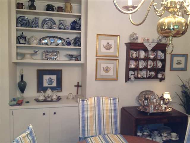 1012 Keystone Lane Clemson, SC 29631 - Photo 3 of 12 Gallery Image 3