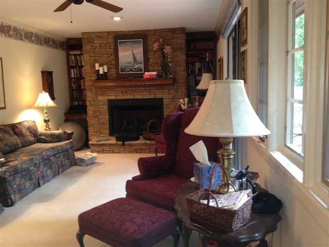 1012 Keystone Lane Clemson, SC 29631 - Photo 4 of 12 Gallery Image 4