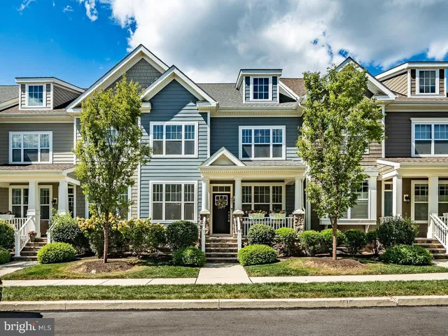 $775,000 | 403 Quigley Drive, Malvern, PA 19355