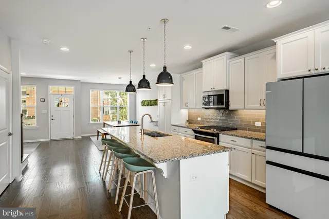 $775,000 | 403 Quigley Drive, Malvern, PA 19355