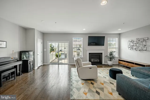 $775,000 | 403 Quigley Drive, Malvern, PA 19355