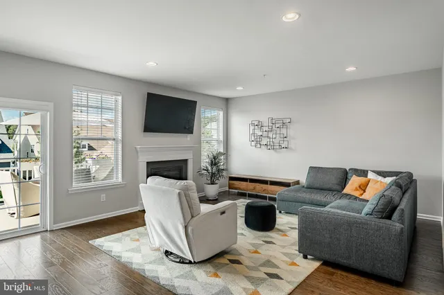 $775,000 | 403 Quigley Drive, Malvern, PA 19355