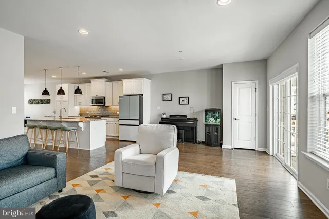 $775,000 | 403 Quigley Drive, Malvern, PA 19355