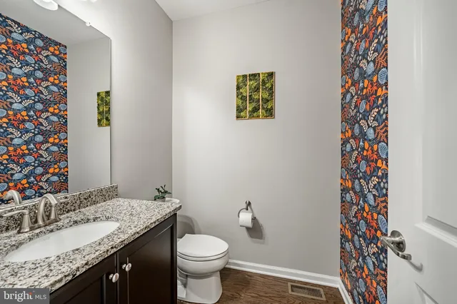 $775,000 | 403 Quigley Drive, Malvern, PA 19355