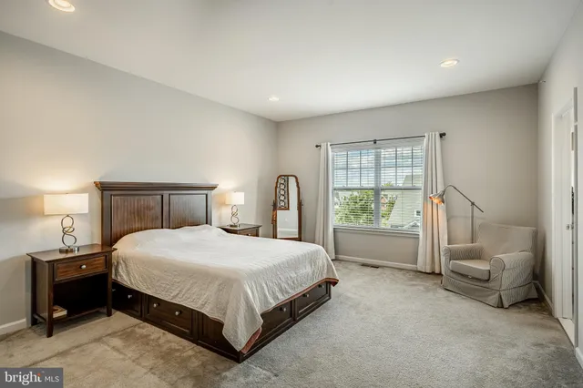 $775,000 | 403 Quigley Drive, Malvern, PA 19355