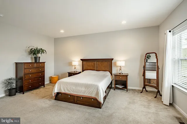 $775,000 | 403 Quigley Drive, Malvern, PA 19355