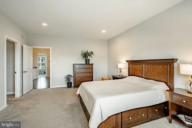 $775,000 | 403 Quigley Drive, Malvern, PA 19355