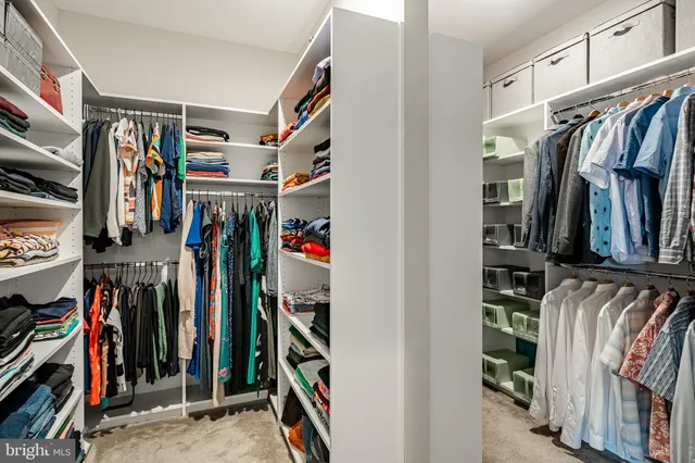 $775,000 | 403 Quigley Drive, Malvern, PA 19355