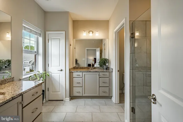 $775,000 | 403 Quigley Drive, Malvern, PA 19355