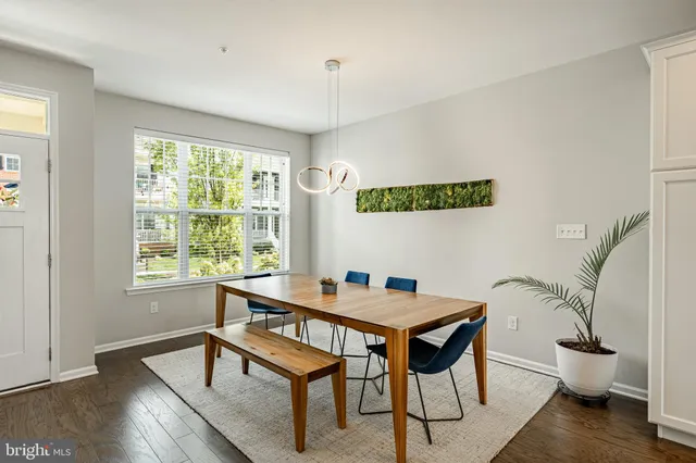 $775,000 | 403 Quigley Drive, Malvern, PA 19355