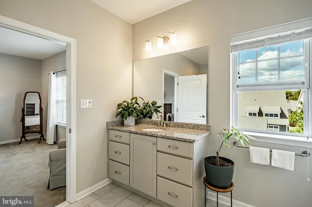 $775,000 | 403 Quigley Drive, Malvern, PA 19355