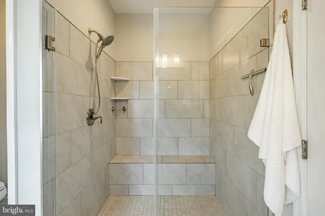 $775,000 | 403 Quigley Drive, Malvern, PA 19355