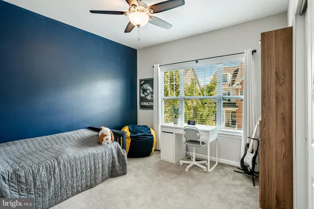 $775,000 | 403 Quigley Drive, Malvern, PA 19355