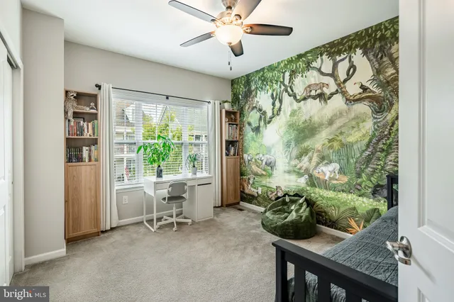 $775,000 | 403 Quigley Drive, Malvern, PA 19355